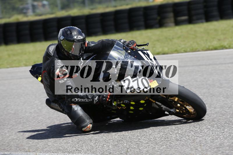 /Archiv-2024/25 30.05.2024 TZ Motorsport Training ADR/Gruppe gelb/270